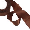 Unique Bargains Ribbon Satin 866.14"x1.97" 1 Pc - 4 of 4