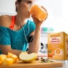 Emergen-C Vitamin C Dietary Supplement Drink Mix - Tangerine - 30ct - 2 of 4