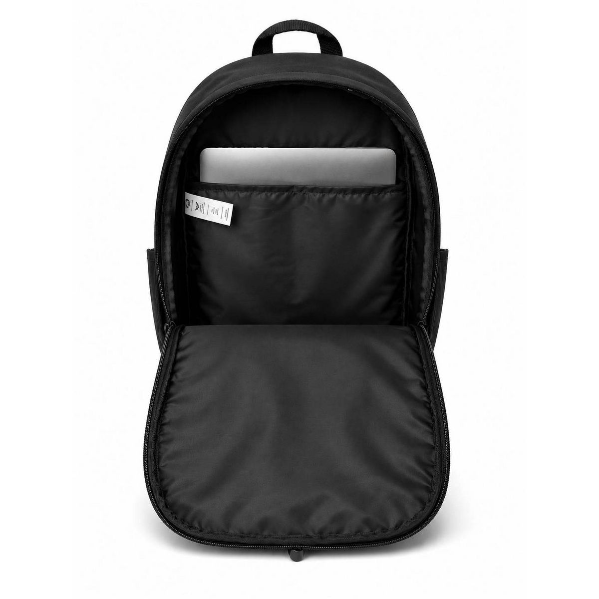 Overtime Fastbreak 19" Backpack - thumbnail 7