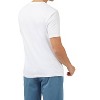 Men's Signature 1990s Tee - Ben Sherman - 2 of 3