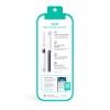 quip Sonic Electric Toothbrush - 3 of 4