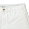 Hope & Henry Mens' Organic Cotton Cotton 9" Short - 4 of 4