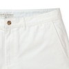 Hope & Henry Mens' Organic Cotton Cotton 9" Short - image 4 of 4