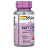 Solaray Vital Extracts, Tart Cherry, 90 VegCaps (340 mg per Cap) - 4 of 4