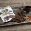 Nebraska Star Beef 1.5 oz Sweet and Spicy Beef Jerky - Pack of 6 - 3 of 4
