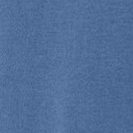 dusty indigo