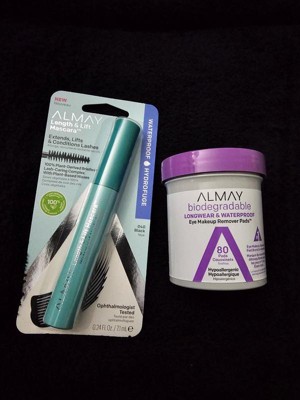 Guest review image 3 of 3, zoom in