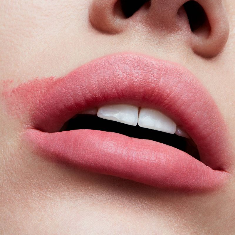 MAC Powderkiss Lipstick - 0.1oz - Ulta Beauty, 4 of 8