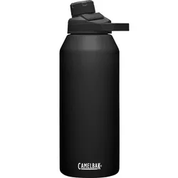 CamelBak 40oz Chute Mag Vacuum Insulated Stainless Steel Water Bottle