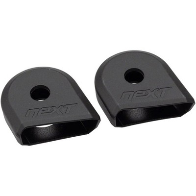RaceFace Crank Boots - For Next SL G5 Crank Part