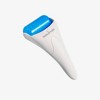 Beautimate Ice Roller – Cooling Facial Massage Tool for Puffiness, Redness, and Skin Recovery - 2 of 3
