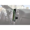 Scosche Magic Mount Select Vent Mount MMV-RP - 2 of 4