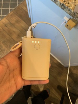 Guest review image 1 of 3, zoom in
