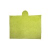 Disney Enesco The Grinch Hooded Christmas Throw Blanket - 2 of 2