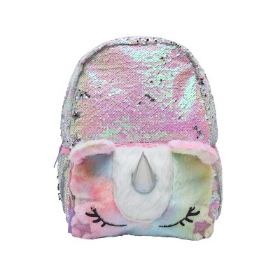 unicorn backpack target