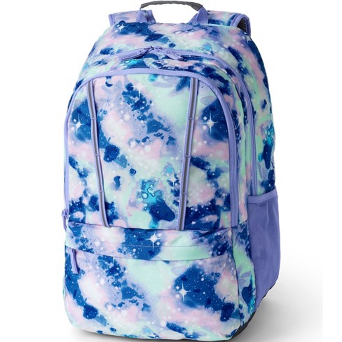 Kids ClassMate Large Backpack