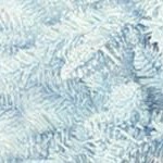 white-blue