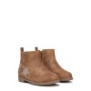 Blowfish Malibu Infant Girl's Starling Toddler Fashion Boot - 2 of 4