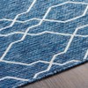 Hauteloom Aldford Area Rug - 3 of 4