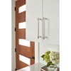 Amerock Bronx Cabinet or Drawer Pull - 3 of 4