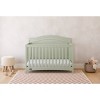 Graco Paris 4-in-1 Convertible Crib - 2 of 4