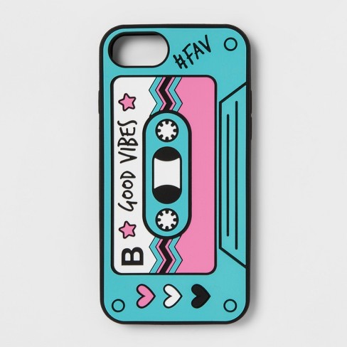novelty iphone 6 case novelty iphone 6 case