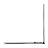 Acer 317 Chromebook - 17.3" Intel Celeron N4500 1.1GHz 4GB RAM 64GB ChromeOS - Manufacturer Refurbished - 3 of 4