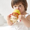 Bc Babycare Monsterville Sippy Cup - 2 of 4