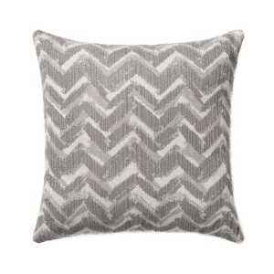 Linum Home Textiles MIRANA Decorative Square Pillow Cover 18" x 18" - 1 of 1