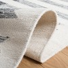 Kilim KLM529 Hand Loomed Area Rug  - Safavieh - 4 of 4