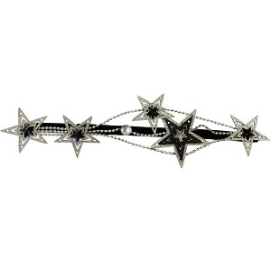 Forum Novelties Star Flapper Headband - 1 of 1