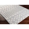 Mark & Day Giessen Woven Indoor Area Rugs - 4 of 4