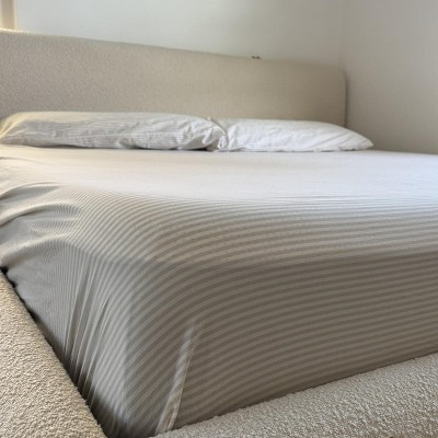 Guest review image 3 of 3, zoom in