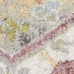 ivory/multi