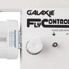 Flowtron 1200 sq.ft Indoor Sconce Fly Killer, 80W Indoor Insect Control with Dual Lure Method - 3 of 4
