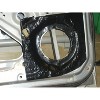 HushMat® Speaker Sound-Damping Kit with Stealth Black Foil, 1.4 Sq. Ft. - 4 of 4