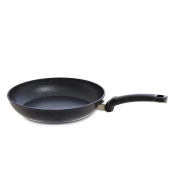 Fissler Adamant Classic Nonstick Frying Pan, For All Cooktops