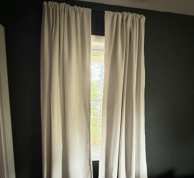 Guest review image 1 of 2, zoom in