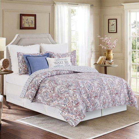 Target quilt sets outlet queen