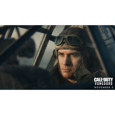 Call of Duty: Vanguard - PlayStation 4_4