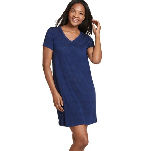 Jockey® Cooling Comfort Cami Sleepshirt