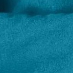 deep teal