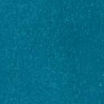 deep teal
