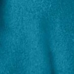 deep teal