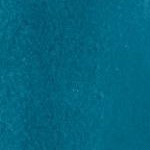 deep teal