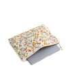 Vera Bradley Women's Outlet Cotton Essential Laptop Pouch - 2 of 2