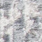 ivory/grey