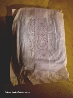 Guest review image 2 of 4, zoom in