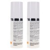 IMAGE Skincare Vital C Hydrating Intense Moisturizer 1.7 oz 2 Pack - 3 of 4