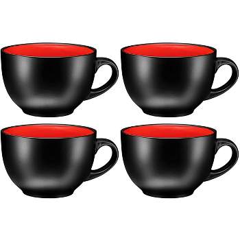 10 oz irish coffee glass mug-MADE IN USA [53403] : Splendids Dinnerware,  Wholesale Dinnerware and Glassware for Restaurant and Home